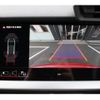audi a3 2021 quick_quick_3AA-GYDLA_WAVZZZGY7NA009757 image 17
