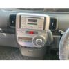 daihatsu tanto 2008 -DAIHATSU--Tanto DBA-L375S--L375S-0096171---DAIHATSU--Tanto DBA-L375S--L375S-0096171- image 21