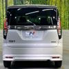 mitsubishi delica-d2 2022 CFJ1809518 image 15