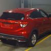 honda vezel 2019 -HONDA--VEZEL DBA-RU2--RU2-1303852---HONDA--VEZEL DBA-RU2--RU2-1303852- image 2