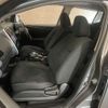 nissan leaf 2017 -NISSAN 【春日部 302ｾ9777】--Leaf AZE0--219412---NISSAN 【春日部 302ｾ9777】--Leaf AZE0--219412- image 18