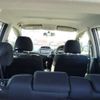 honda fit 2013 -HONDA--Fit DBA-GE6--GE6-1749032---HONDA--Fit DBA-GE6--GE6-1749032- image 9