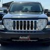 jeep cherokee 2011 192 image 2
