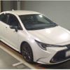 toyota corolla 2020 quick_quick_3BA-ZRE212_6012385 image 1