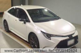 toyota corolla 2020 quick_quick_3BA-ZRE212_6012385