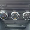 mazda demio 2016 -MAZDA--Demio LDA-DJ5FS--DJ5FS-155963---MAZDA--Demio LDA-DJ5FS--DJ5FS-155963- image 4