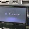 subaru impreza-sports 2015 quick_quick_GPE_GPE-025843 image 4