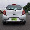 nissan march 2020 -NISSAN--March DBA-K13--K13-087853---NISSAN--March DBA-K13--K13-087853- image 10