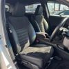 honda vezel 2017 CFJ1665443 image 8