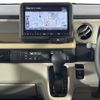 honda n-box 2025 CFJ1840061 image 23