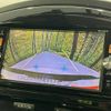 nissan juke 2015 CFJ1788024 image 4