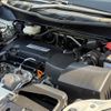 honda odyssey 2015 -HONDA--Odyssey DBA-RC1--RC1-1105373---HONDA--Odyssey DBA-RC1--RC1-1105373- image 20