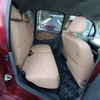 daihatsu move-latte 2008 -DAIHATSU--Move Latte CBA-L550S--L550S-0119171---DAIHATSU--Move Latte CBA-L550S--L550S-0119171- image 4
