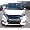 nissan serena 2018 -NISSAN--Serena DAA-HFC27--HFC27-018607---NISSAN--Serena DAA-HFC27--HFC27-018607- image 19