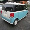 daihatsu move-canbus 2016 -DAIHATSU 【つくば 581ｲ4996】--Move Canbus DBA-LA800S--LA800S-0004180---DAIHATSU 【つくば 581ｲ4996】--Move Canbus DBA-LA800S--LA800S-0004180- image 2