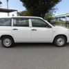 toyota probox 2017 CFJ1745567 image 7