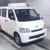 toyota liteace-van 2019 -TOYOTA--Liteace VAN S402M-0083994---TOYOTA--Liteace VAN S402M-0083994- image 1