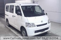 toyota liteace-van 2019 -TOYOTA--Liteace VAN S402M-0083994---TOYOTA--Liteace VAN S402M-0083994-