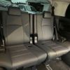 toyota alphard 2019 -TOYOTA 【千葉 334 71】--Alphard DBA-AGH30W--AGH30-0267945---TOYOTA 【千葉 334 71】--Alphard DBA-AGH30W--AGH30-0267945- image 46