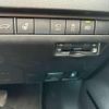 toyota harrier 2020 -TOYOTA 【名変中 】--Harrier AXUH85--0005052---TOYOTA 【名変中 】--Harrier AXUH85--0005052- image 10