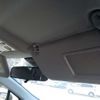 toyota aqua 2018 -TOYOTA--AQUA DAA-NHP10H--NHP10-6707212---TOYOTA--AQUA DAA-NHP10H--NHP10-6707212- image 37