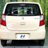 suzuki alto 2013 CFJ1517810 image 13