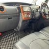 daihatsu tanto 2013 -DAIHATSU--Tanto DBA-L375S--L375S-0632892---DAIHATSU--Tanto DBA-L375S--L375S-0632892- image 22