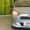 daihatsu mira-e-s 2019 -DAIHATSU--Mira e:s LA350S--0173218---DAIHATSU--Mira e:s LA350S--0173218- image 16