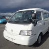 mazda bongo-van 2018 22532 image 2