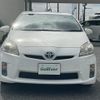 toyota prius 2010 -TOYOTA--Prius DAA-ZVW30--ZVW30-1258221---TOYOTA--Prius DAA-ZVW30--ZVW30-1258221- image 21