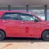 honda n-wgn 2017 -HONDA 【名変中 】--N WGN JH1--1377750---HONDA 【名変中 】--N WGN JH1--1377750- image 14