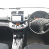 toyota rav4 2006 ENHANCEAUTO_1_ea292741 image 16