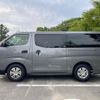 nissan caravan-van 2018 -NISSAN--Caravan Van CBF-VR2E26--VR2E26-109539---NISSAN--Caravan Van CBF-VR2E26--VR2E26-109539- image 6