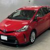 toyota prius-α 2014 -TOYOTA 【神戸 373ら1101】--Prius α ZVW41W-3368994---TOYOTA 【神戸 373ら1101】--Prius α ZVW41W-3368994- image 1