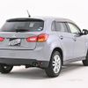 mitsubishi rvr 2014 quick_quick_GA4W_GA4W-0302005 image 2