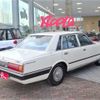 nissan cedric 1981 GOO_JP_700040027130210724002 image 7