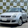 suzuki swift 2007 -SUZUKI--Swift DBA-ZC71S--ZC71S-406294---SUZUKI--Swift DBA-ZC71S--ZC71S-406294- image 1