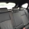 toyota harrier 2020 -TOYOTA 【一宮 300な9396】--Harrier AXUH80-0002834---TOYOTA 【一宮 300な9396】--Harrier AXUH80-0002834- image 10