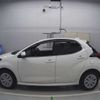 toyota yaris 2020 -TOYOTA--Yaris MXPA10-2020377---TOYOTA--Yaris MXPA10-2020377- image 5