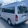 toyota hiace-commuter 2019 CFJ1765963 image 25