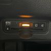 honda n-box 2018 -HONDA--N BOX DBA-JF3--JF3-1091605---HONDA--N BOX DBA-JF3--JF3-1091605- image 6