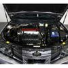 alfa-romeo brera 2007 -ALFA ROMEO--Alfa Romeo Brera GH-93922S--ZAR93900005017058---ALFA ROMEO--Alfa Romeo Brera GH-93922S--ZAR93900005017058- image 5