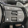 honda zr-v 2023 CFJ1771329 image 5