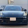 porsche panamera 2020 quick_quick_G2J29A_WP0ZZZ97ZLL131593 image 2