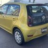 volkswagen up 2017 -VOLKSWAGEN--VW up DBA-AACHY--WVWZZZAAZHD074422---VOLKSWAGEN--VW up DBA-AACHY--WVWZZZAAZHD074422- image 15