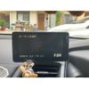honda s660 2015 quick_quick_JW5_JW5-1006515 image 7