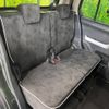 suzuki hustler 2017 -SUZUKI--Hustler DAA-MR41S--MR41S-265202---SUZUKI--Hustler DAA-MR41S--MR41S-265202- image 10
