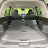 nissan x-trail 2018 -NISSAN--X-Trail DBA-NT32--NT32-300334---NISSAN--X-Trail DBA-NT32--NT32-300334- image 11