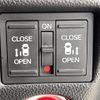 honda n-box 2019 -HONDA--N BOX DBA-JF3--JF3-2072201---HONDA--N BOX DBA-JF3--JF3-2072201- image 6