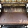 mitsubishi-fuso canter 2009 -MITSUBISHI--Canter PDG-FE83DY--FE83DY-551903---MITSUBISHI--Canter PDG-FE83DY--FE83DY-551903- image 30